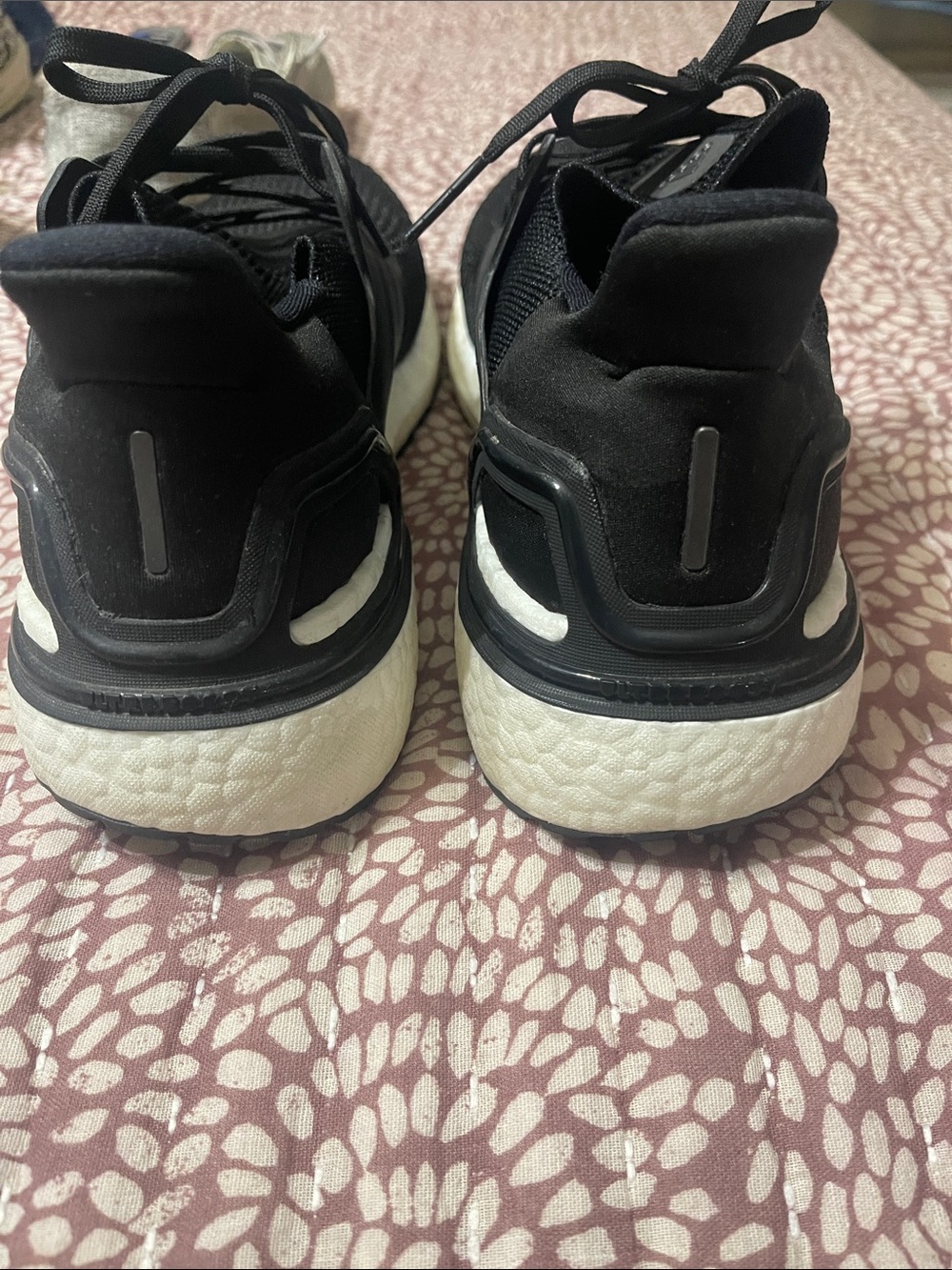 Adidas - Picture 2 of 5